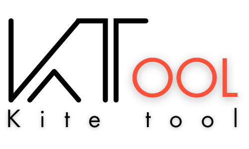 kite tool logo