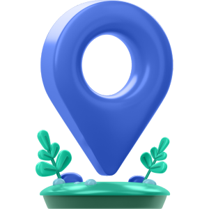 Random Address Generator