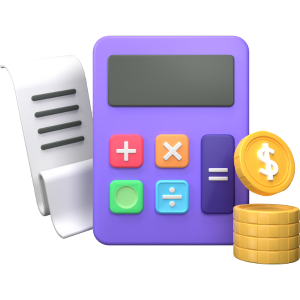 Percentage Calculator