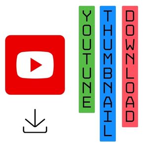 Character Count Tool